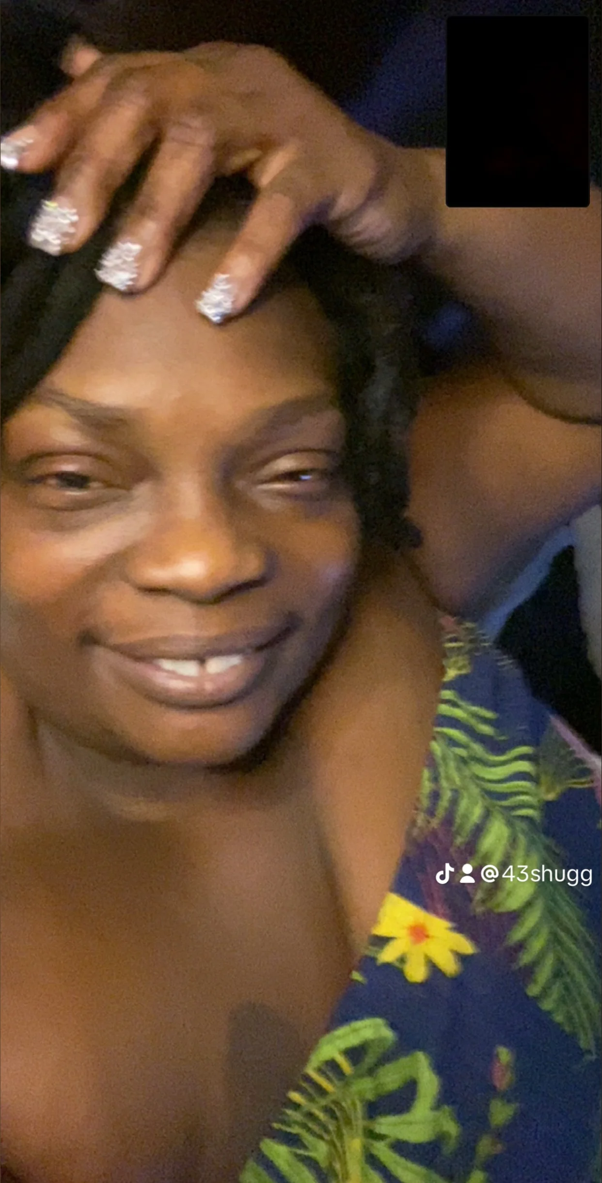 ASMR FOOD LOVERS AND ME - Content Creator